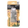 DMT PocketSharp Pro Multi-Stage Compact Multi-Tool Diamond Sharpener for Knives & Outdoor Use With Integrated Bottle ...