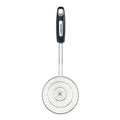 Professional Stainless Steel All Purpose Strainer