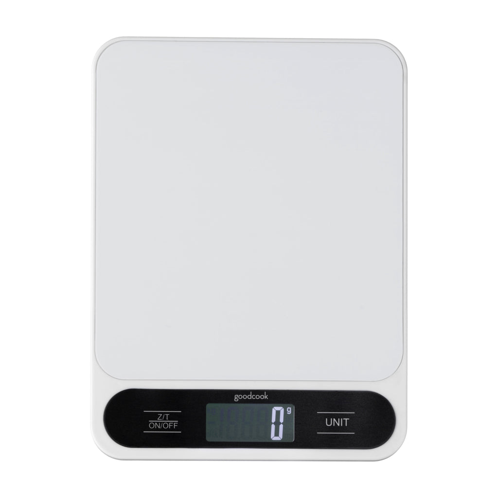 Everyday Digital Scale, 11lb