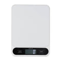 Everyday Digital Scale, 11lb