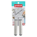 PRO Can Opener Deluxe SideKick