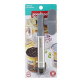 PRO Can Opener, Safecut