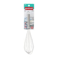 Pro Balloon Whisk (SS430)