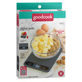 Pro Digital Scale, 11lb