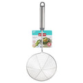 Pro Spider Wok/Strainer