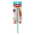 Pro Swivel Peeler