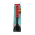 Profreshionals Meat Chopper
