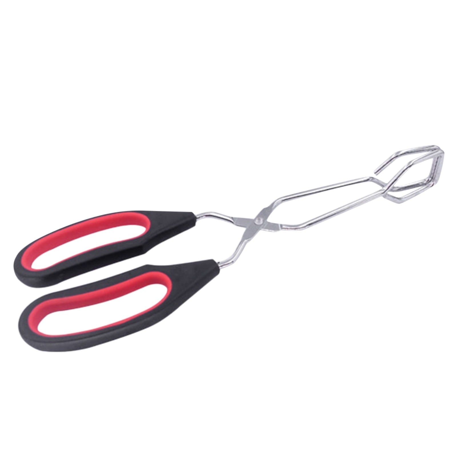 Just Beat It Utensil Holder Toaster Oven Spaghetti Spoon Stainless Steel Wooden Corner Spoon Kitchen Meat Tong Kitche...