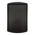 Mainstays Non-Stick Small Cookie Sheet Bakeware Pan