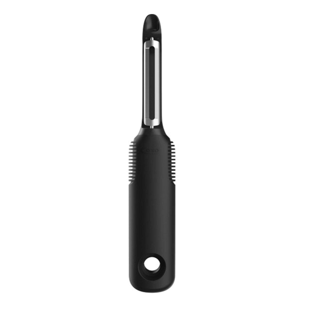 OXO Good Grips Swivel Vegetable Peeler - Image 3