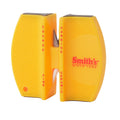 Smith's 2-Step Knife Sharpener