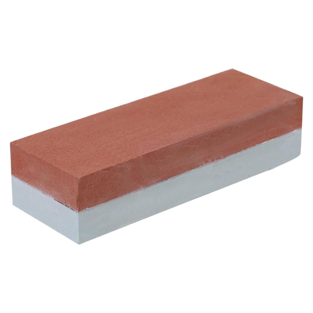 TRUE Knife Sharpening Stone Sided 4001500 Grit Sharpener Water Stone, Knife Sharpener Stone Stone Sharpener, Combinat...