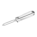 Stainless Steel Vegetable Peeler Ergonomic Potato Fruit Speed Cutter Kitchen Tool With Comfort Grip Handle Easy Clean...