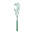 The Pioneer Woman Stainless Steel & Silicone Balloon Whisk