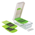 Vidalia Chop Wizard Pro Max Onion and Vegetable Chopper