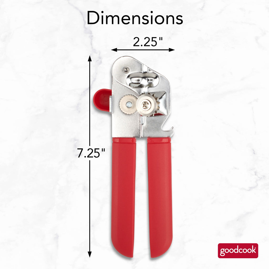 Pro Can Opener - Image 6