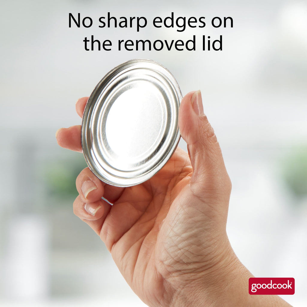 PRO Can Opener, Safecut - Image 4