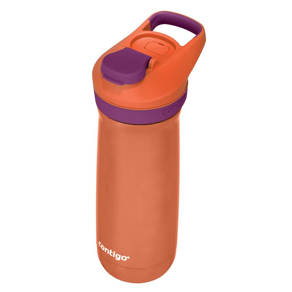 Contigo® Kids Casey Water Bottle with AUTOSEAL® Lid, 13oz