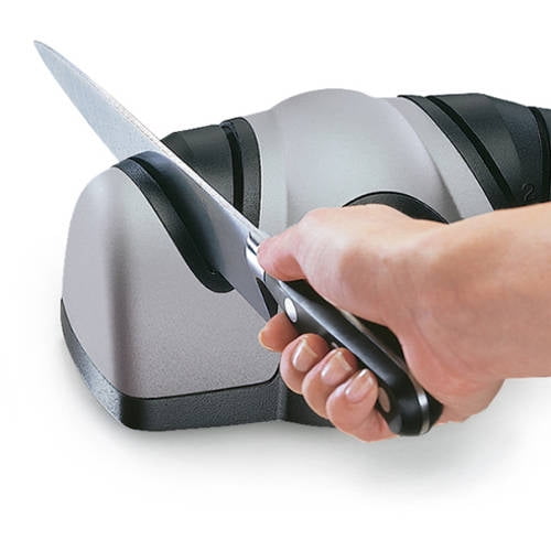 Presto Ever Sharp Electric Knife Sharpener - Image 3