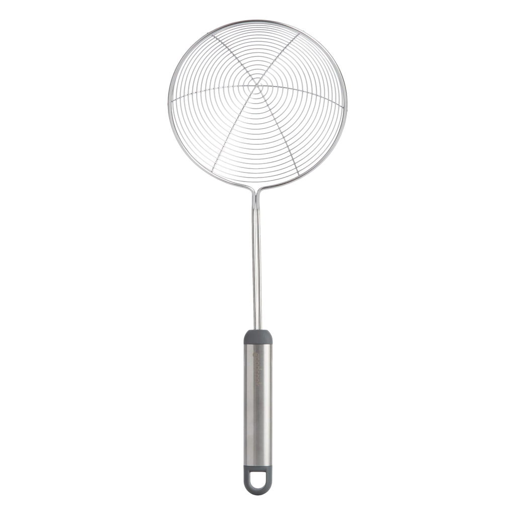 Pro Spider Wok/Strainer - Image 2