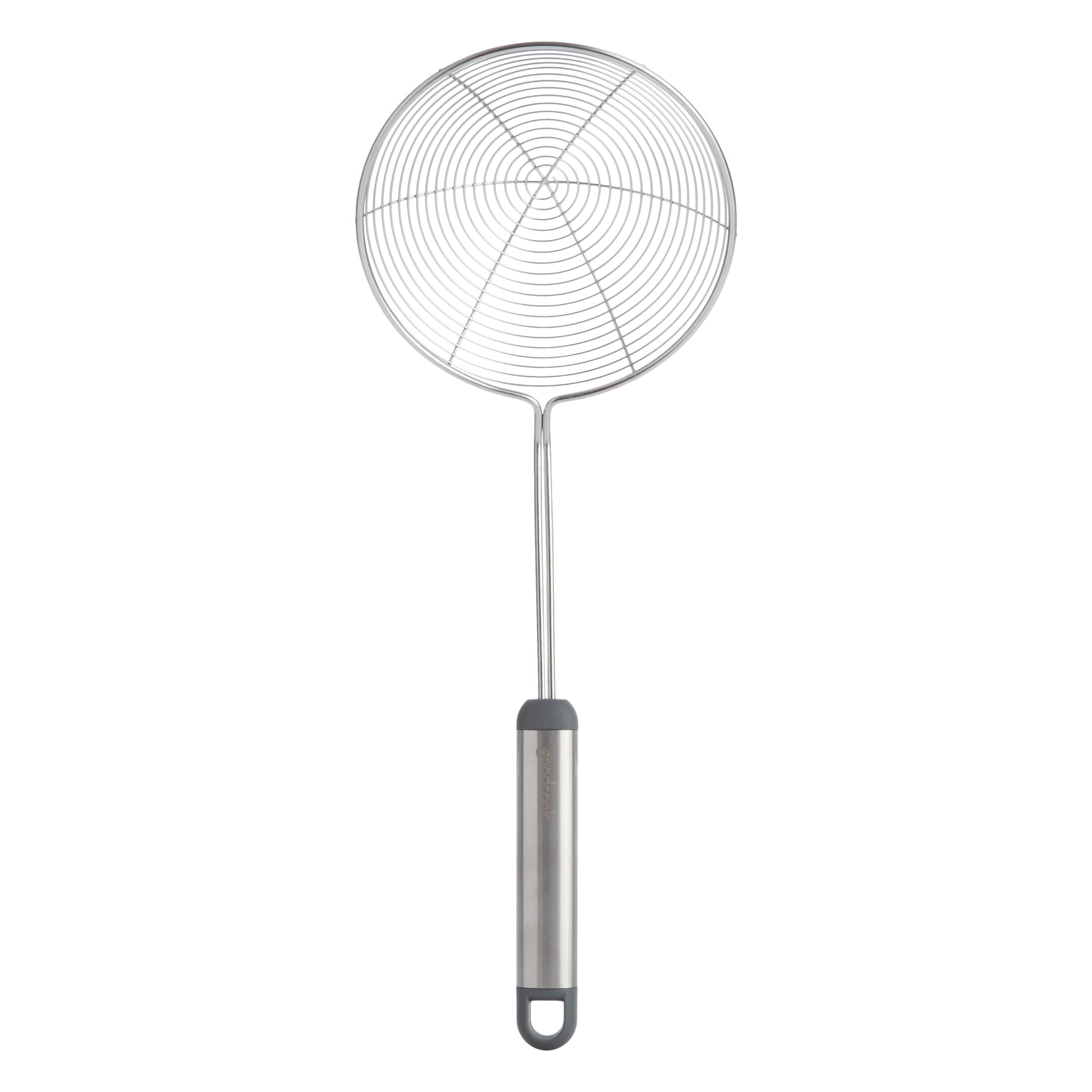 Pro Spider Wok/Strainer - Image 2