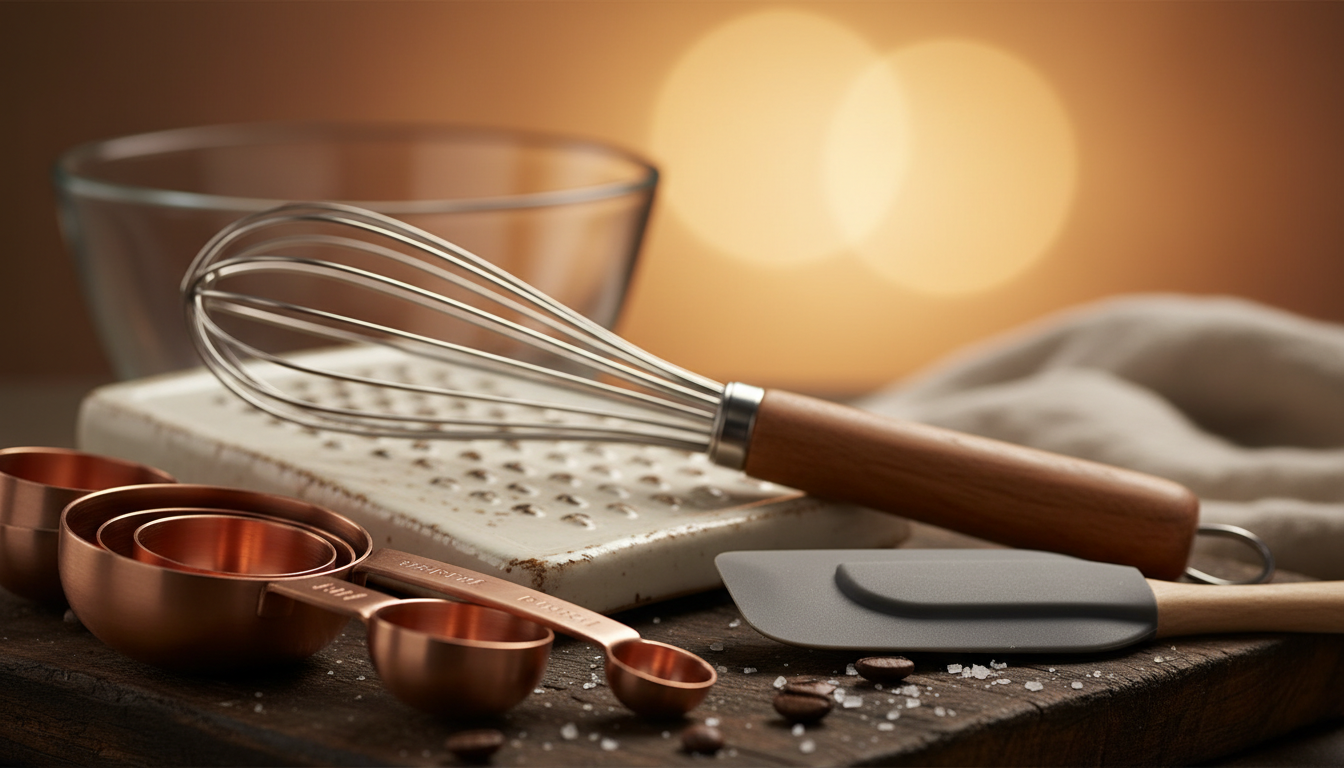 Kitchen Utensils & Gadgets section2