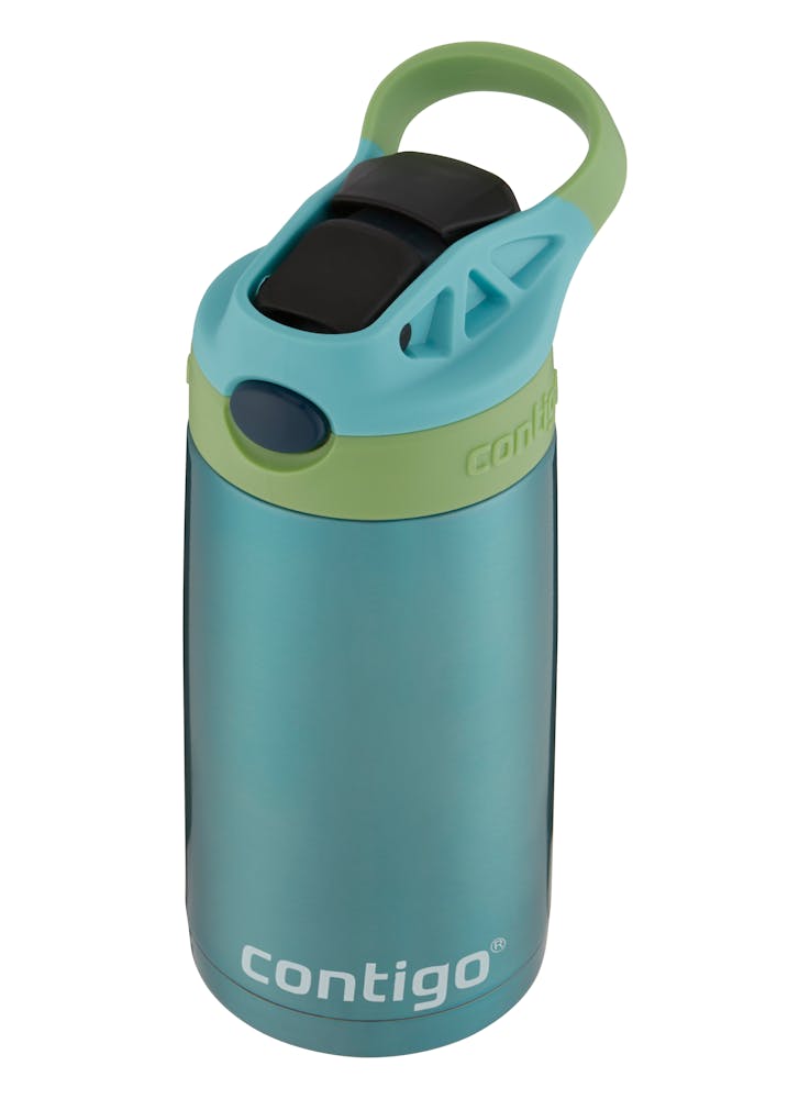 Kids water bottle