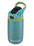 Kids water bottle