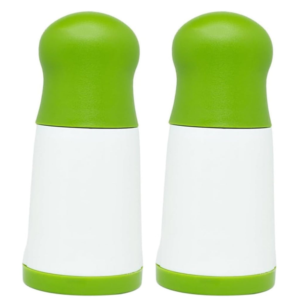 2-Pack Multi-functional Vegetable Chopper for Parsley, Cilantro, and Garlic. - Image 6