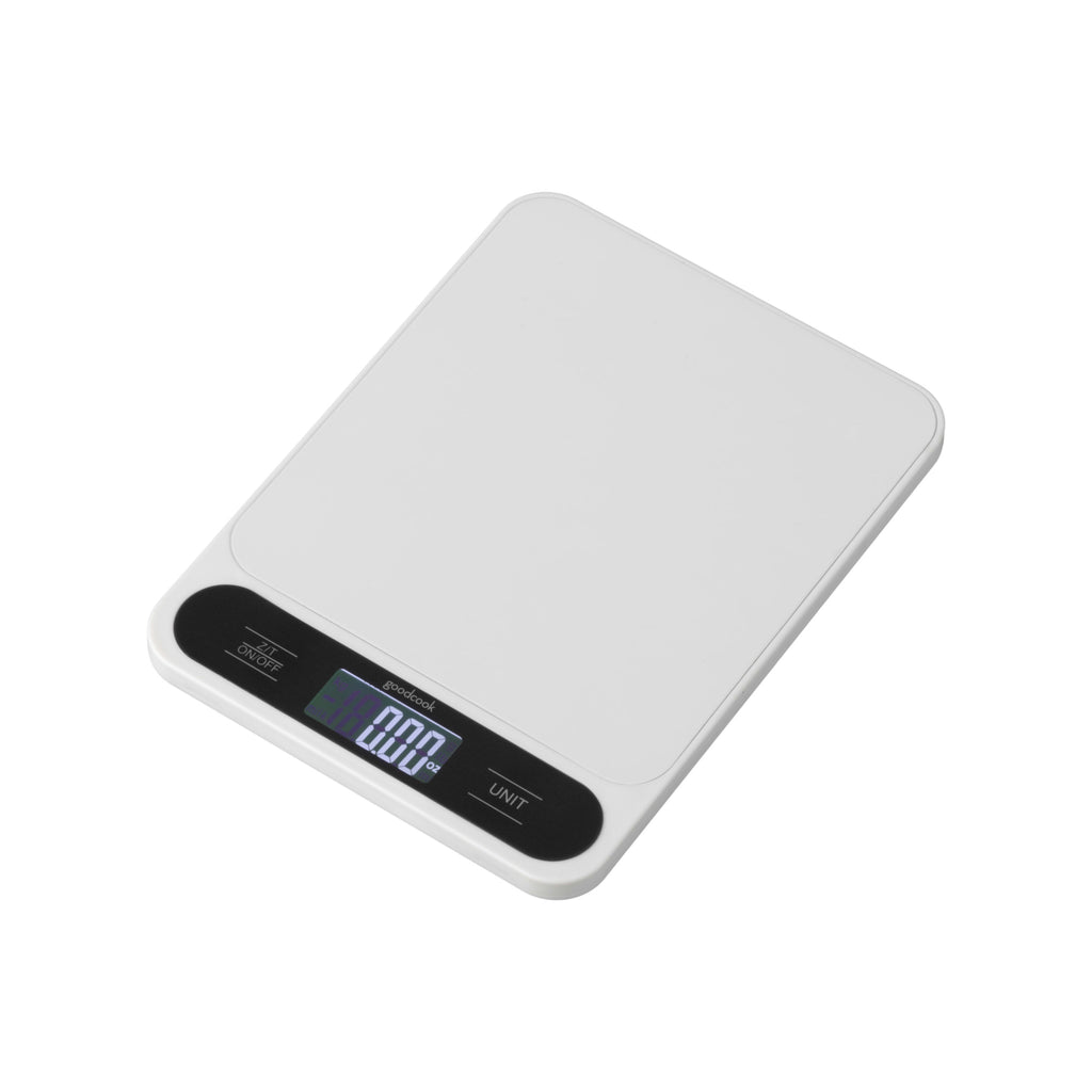 Everyday Digital Scale, 11lb - Image 5