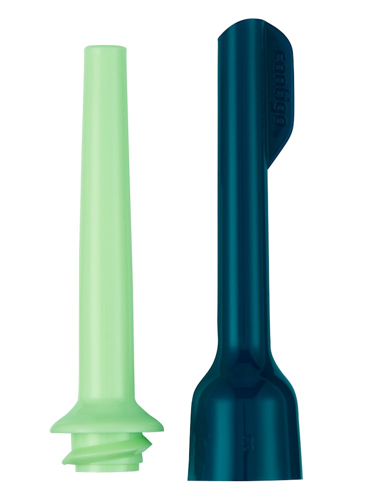 kid's tumbler straw