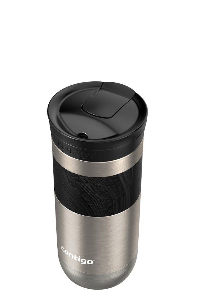Water bottle / travel tumbler