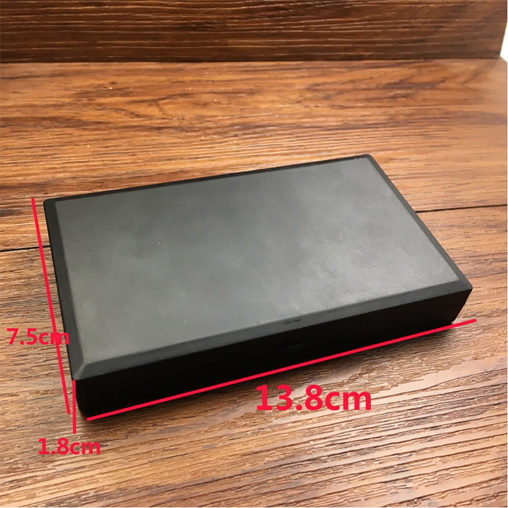 Plertrvy Clearance Jewelry For Digital Electronic 500G Gold Precision Scale Scales Weight 0.1 Kitchen，Dining & Bar Hi... - Image 4