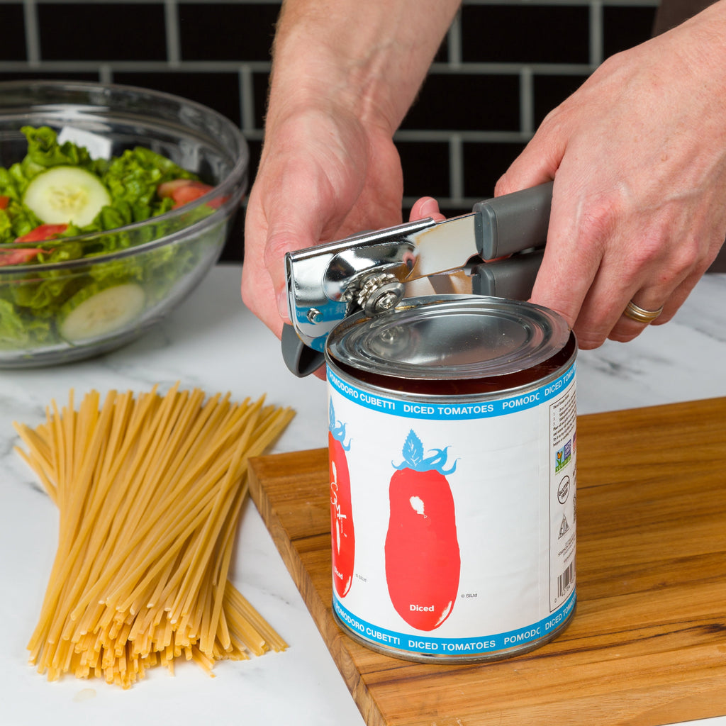 Prep Solutions Can Opener - Image 5