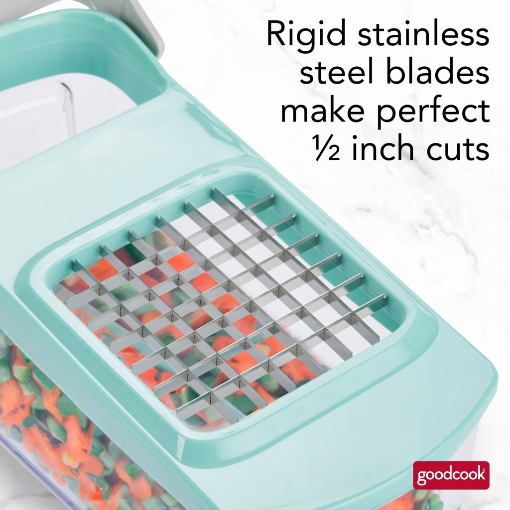 PRO Veggie Dicer - Image 3