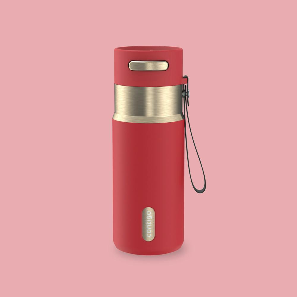16oz AutoSeal® Bottle