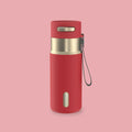 16oz AutoSeal® Bottle