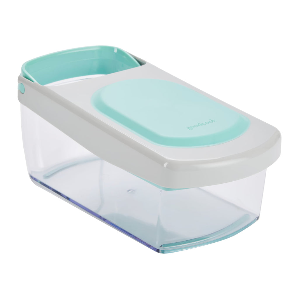PRO Veggie Dicer - Image 2