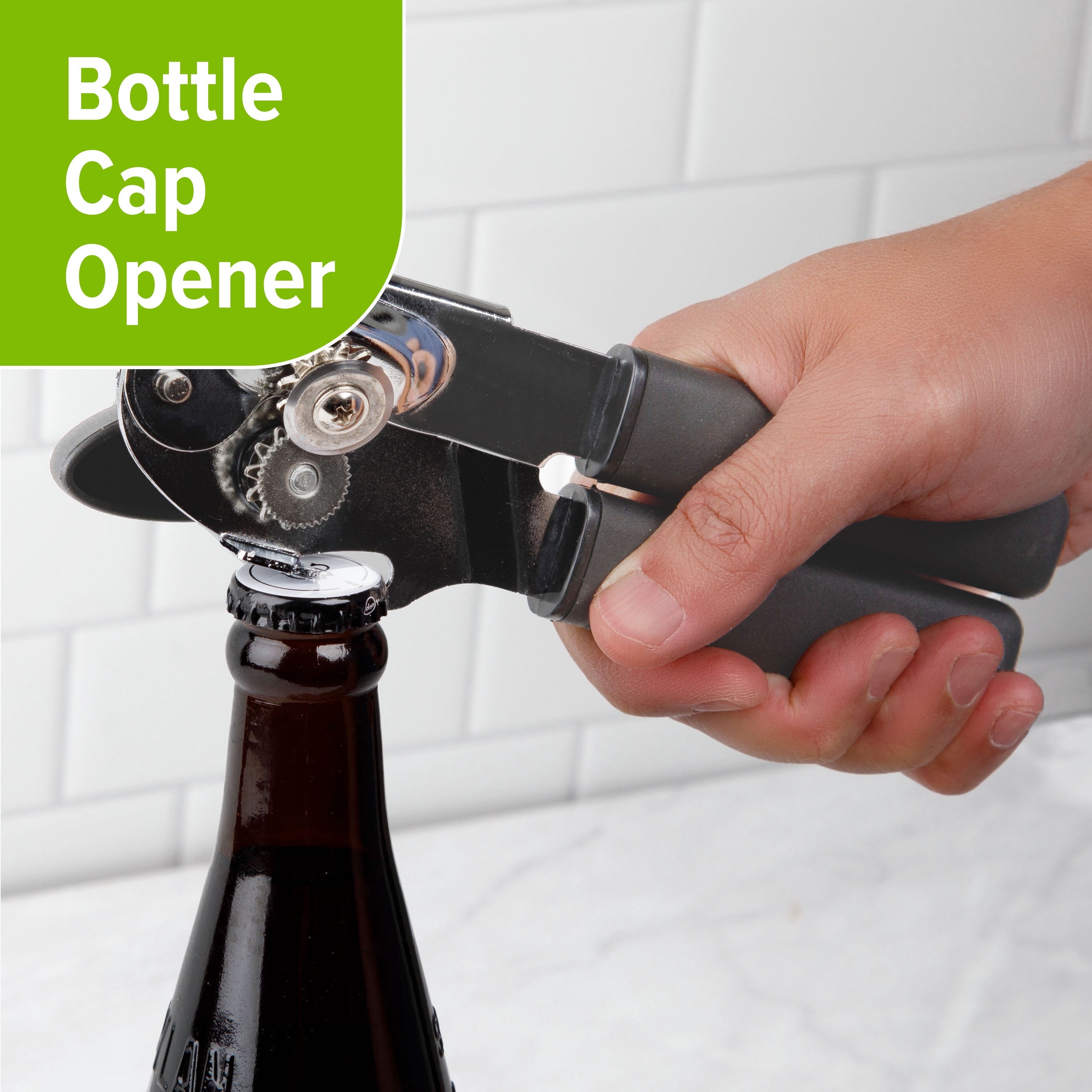 Prep Solutions Can Opener - Image 4