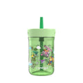 Kids Leighton Spill-Proof Tumbler with Straw, 14oz.