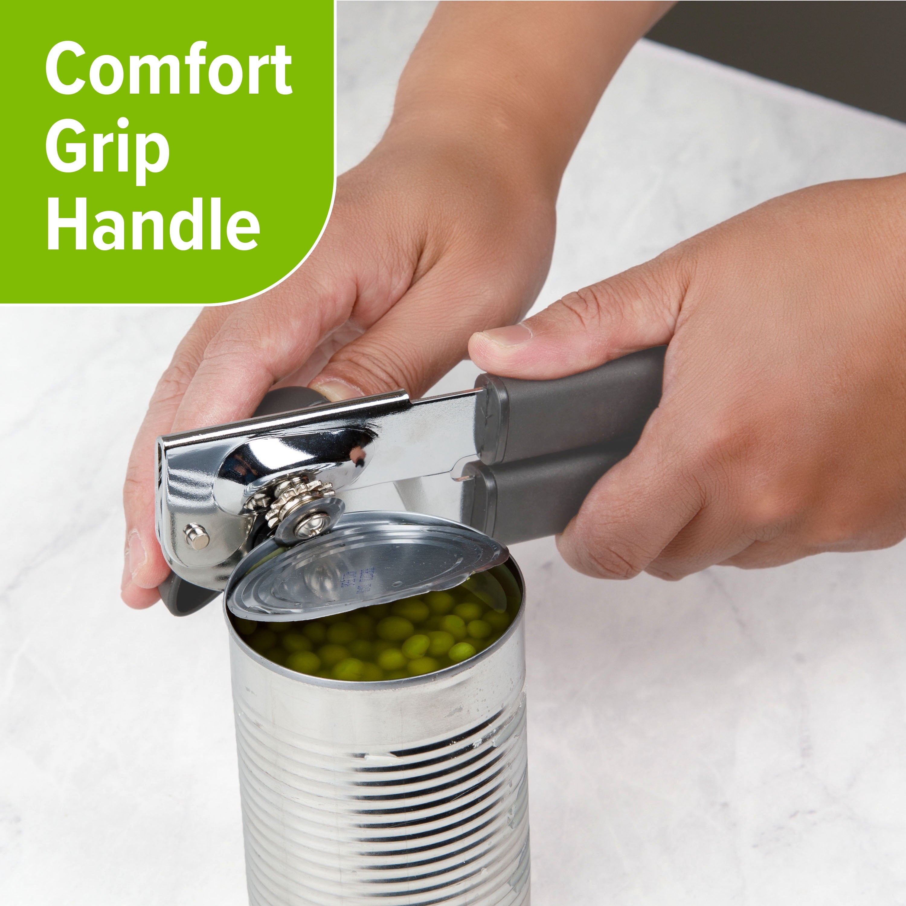 Prep Solutions Can Opener - Image 3